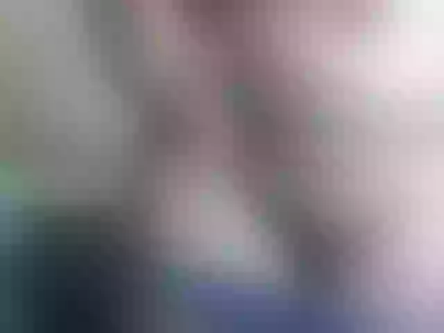 Live sex webcam photo for Ebony-Doll #277874353