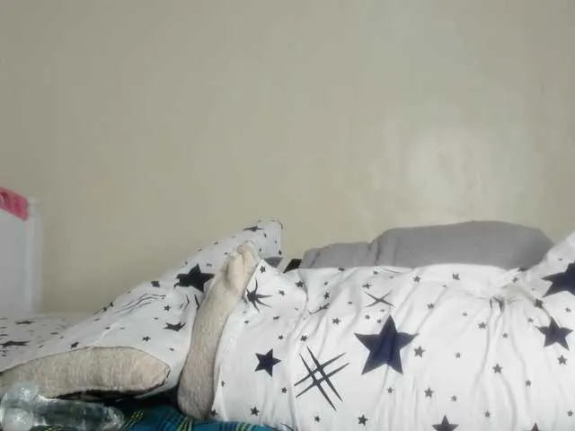 Live sex webcam photo for Ebony-Doll #277917710