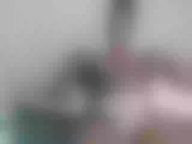 Live sex webcam photo for Ebony-Doll #277924474