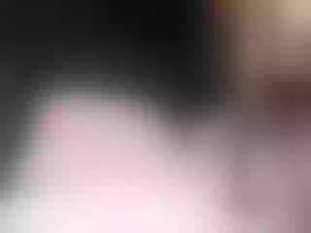 Live sex webcam photo for Ebony-Doll #292025422