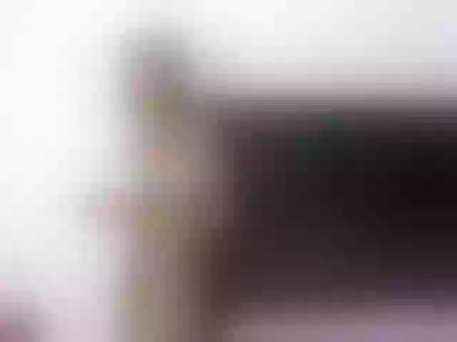 Live sex webcam photo for Ebony-Doll #292032275