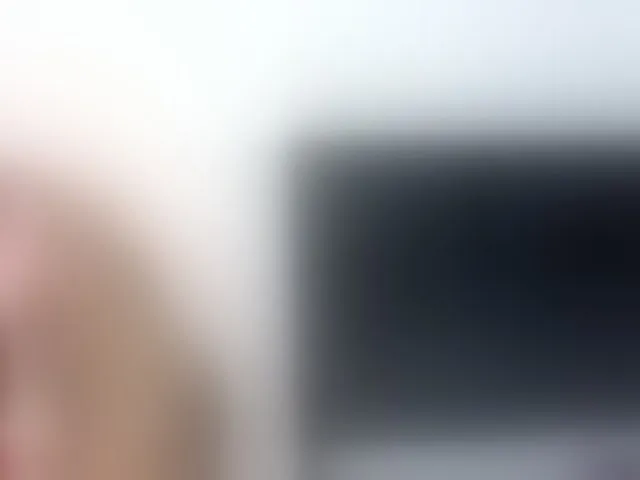 Live sex webcam photo for Ebony-Doll #292039479