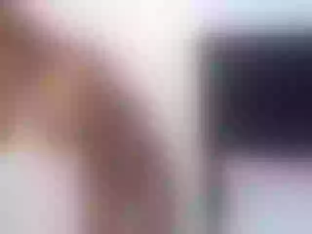 Live sex webcam photo for Ebony-Doll #292053856