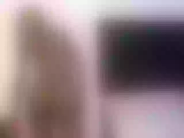 Live sex webcam photo for Ebony-Doll #292065797