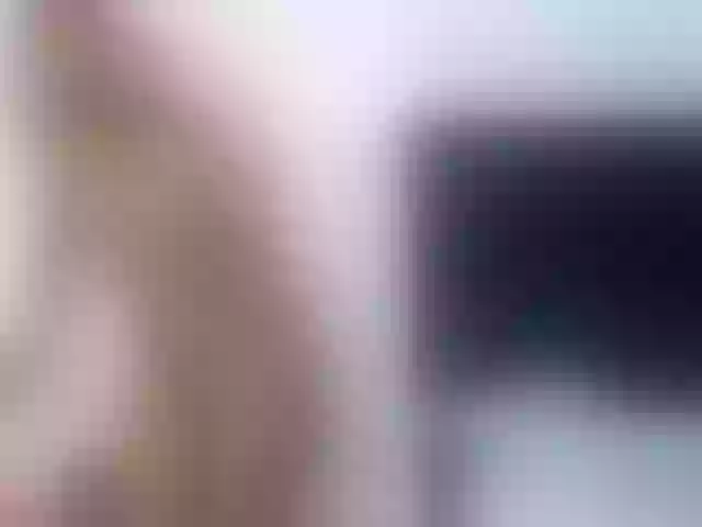 Live sex webcam photo for Ebony-Doll #292079950