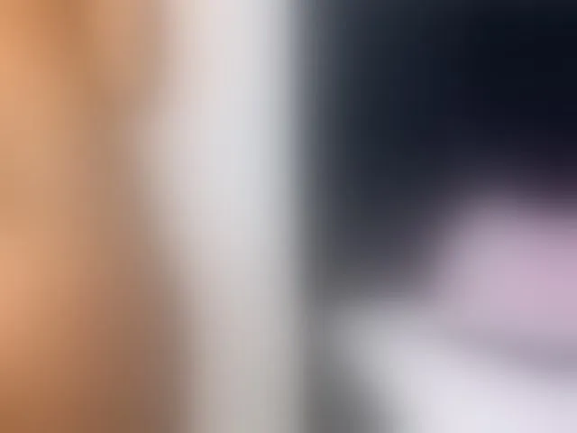 Live sex webcam photo for Ebony-Doll #292100743