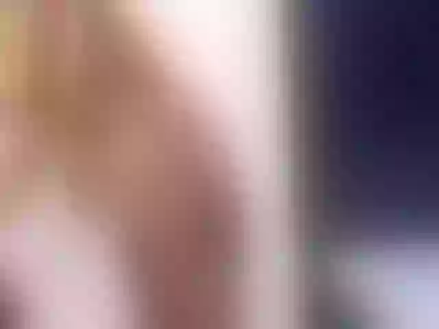 Live sex webcam photo for Ebony-Doll #292106322