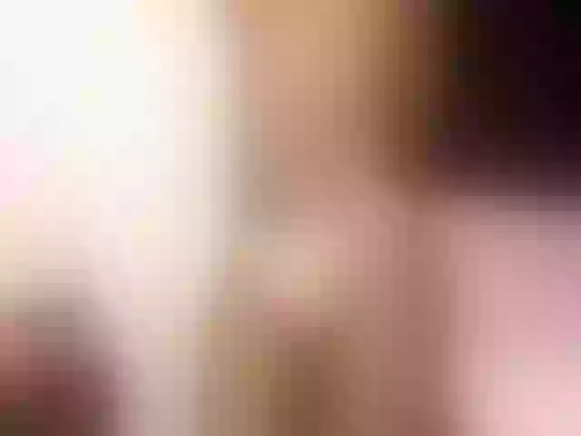 Live sex webcam photo for Ebony-Doll #292112792