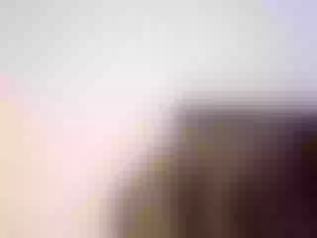 Live sex webcam photo for Ebony-Doll #292126958