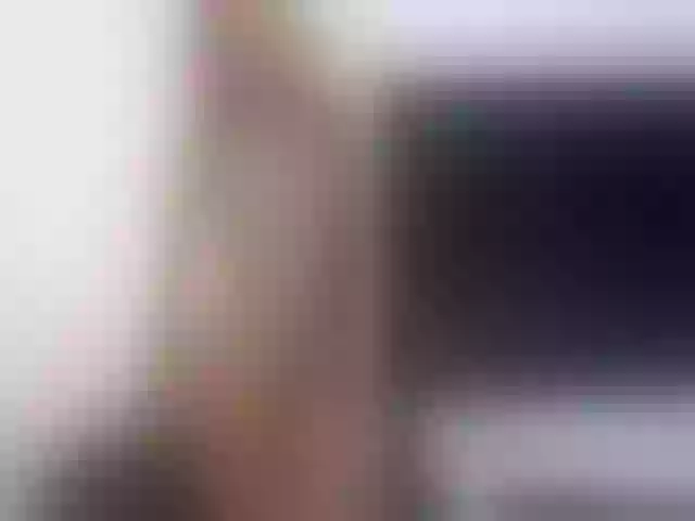 Live sex webcam photo for Ebony-Doll #292133993