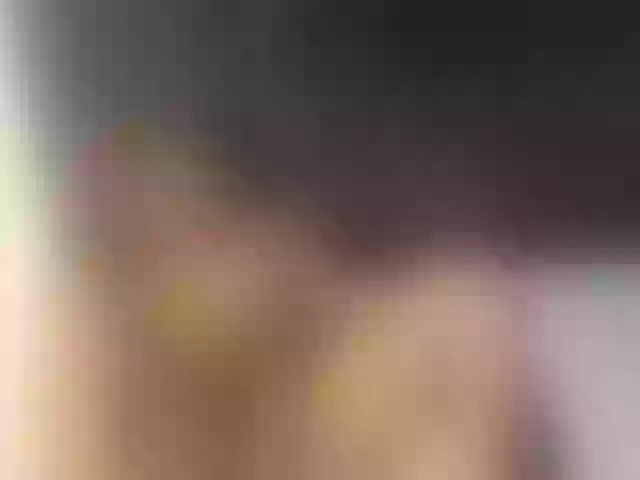 Live sex webcam photo for Ebony-Doll #292153796