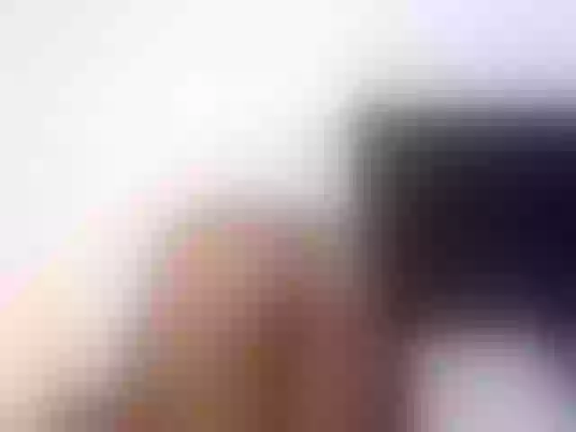 Live sex webcam photo for Ebony-Doll #292167717