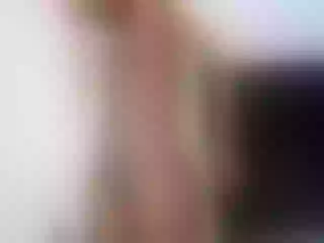 Live sex webcam photo for Ebony-Doll #292174828