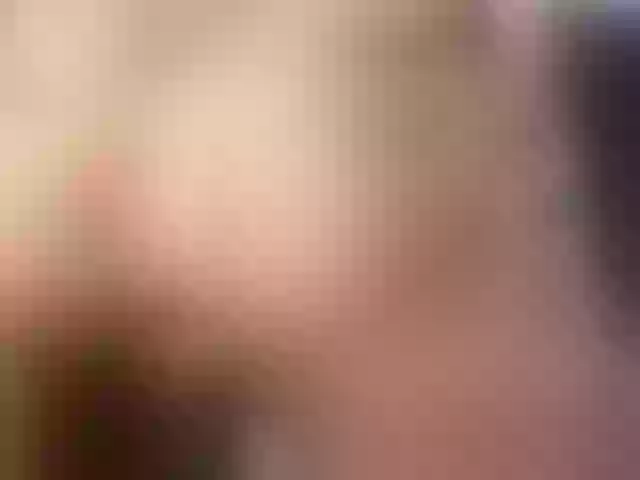 Live sex webcam photo for Ebony-Doll #292181879
