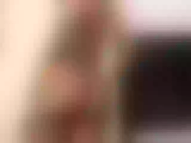 Live sex webcam photo for Ebony-Doll #292186706