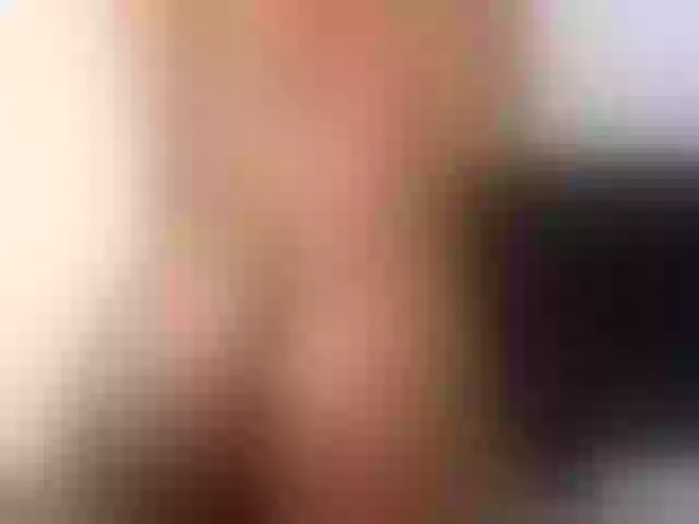 Live sex webcam photo for Ebony-Doll #292194274