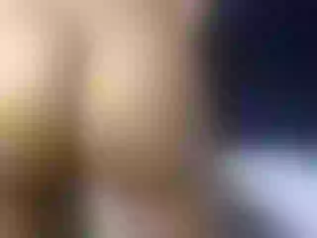 Live sex webcam photo for Ebony-Doll #292233995