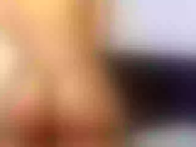 Live sex webcam photo for Ebony-Doll #292246150