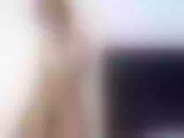 Live sex webcam photo for Ebony-Doll #292259779