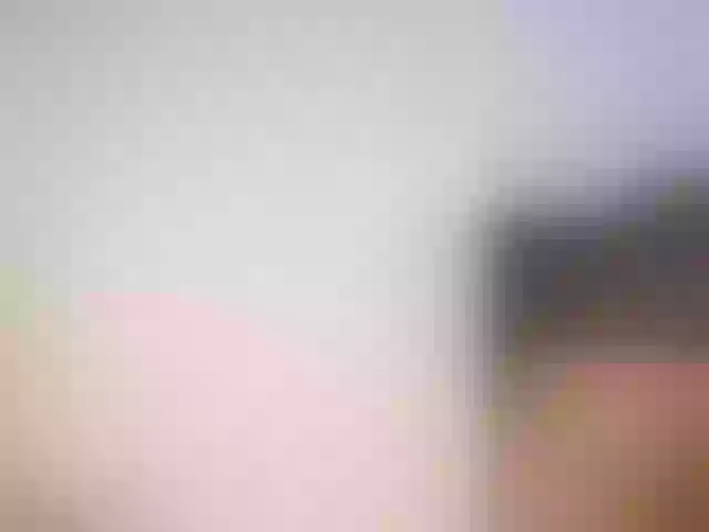 Live sex webcam photo for Ebony-Doll #292281199