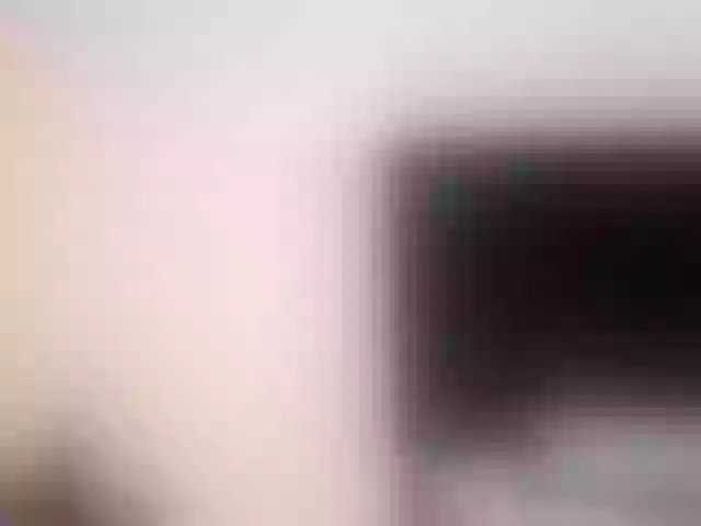Live sex webcam photo for Ebony-Doll #292293664
