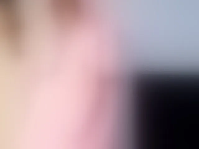 Live sex webcam photo for Ebony-Doll #292305491