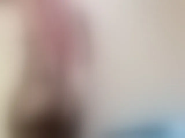 Live sex webcam photo for Ebony-Doll #292542580