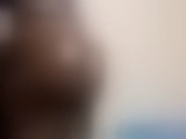 Live sex webcam photo for Ebony-Doll #292631848