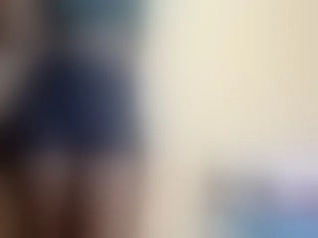 Live sex webcam photo for Ebony-Doll #292695749