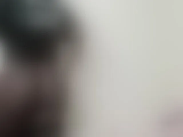 Live sex webcam photo for Ebony-Doll #293567906