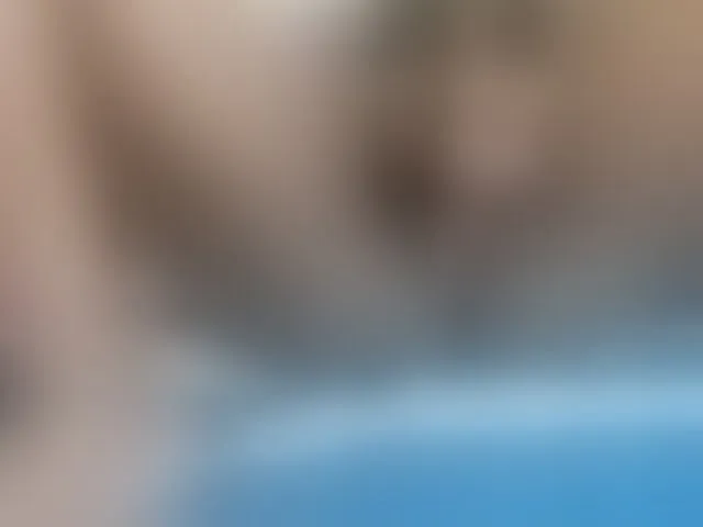 Live sex webcam photo for Ebony-Doll #293673647