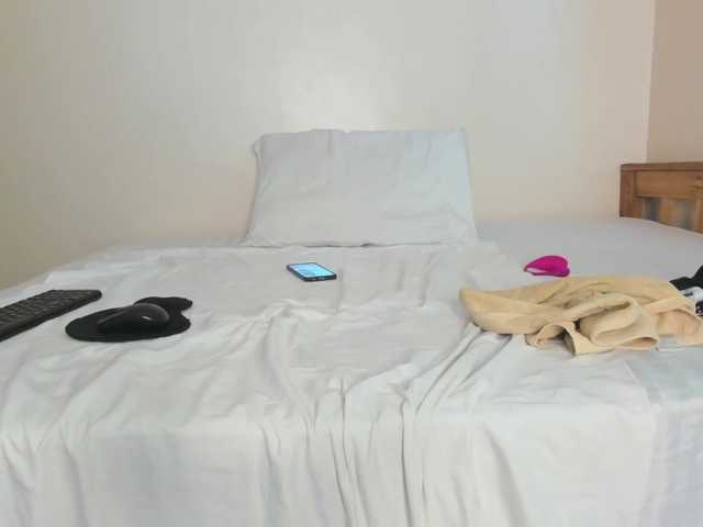 Live sex webcam photo for Ebony-Girls #275669549