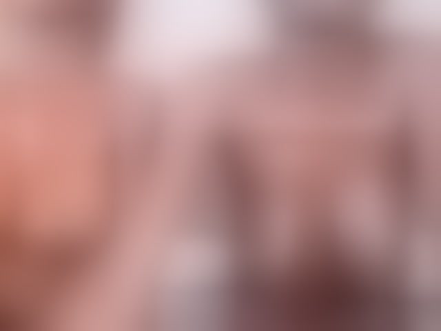 Live sex webcam photo for Ebony-Goddesses #293973387