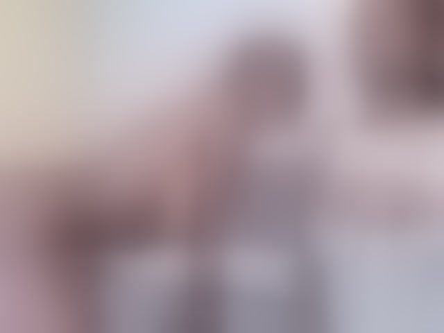 Live sex webcam photo for Ebony-Goddesses #294007078