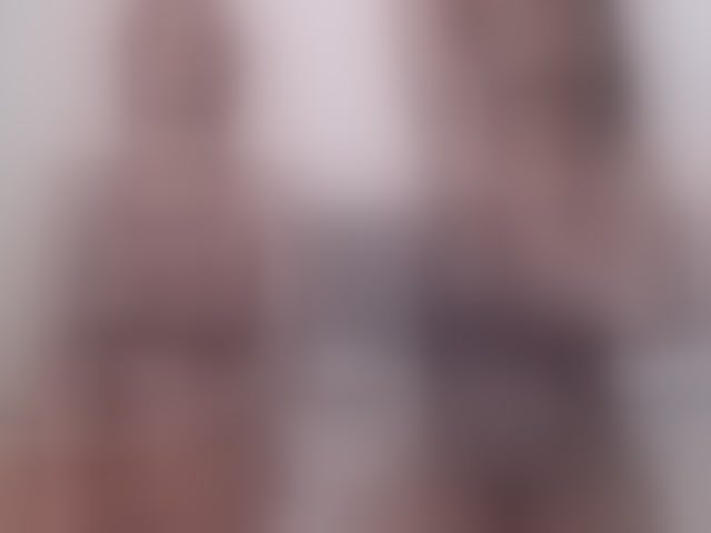 Live sex webcam photo for Ebony-Goddesses #294030341