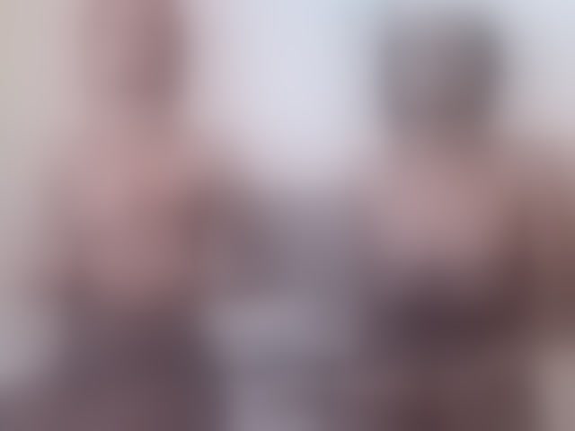 Live sex webcam photo for Ebony-Goddesses #294040320