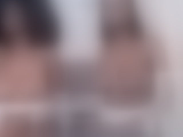 Live sex webcam photo for Ebony-Goddesses #294116057