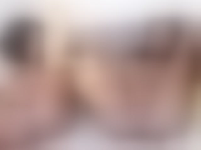 Live sex webcam photo for Ebony-Goddesses #294130401