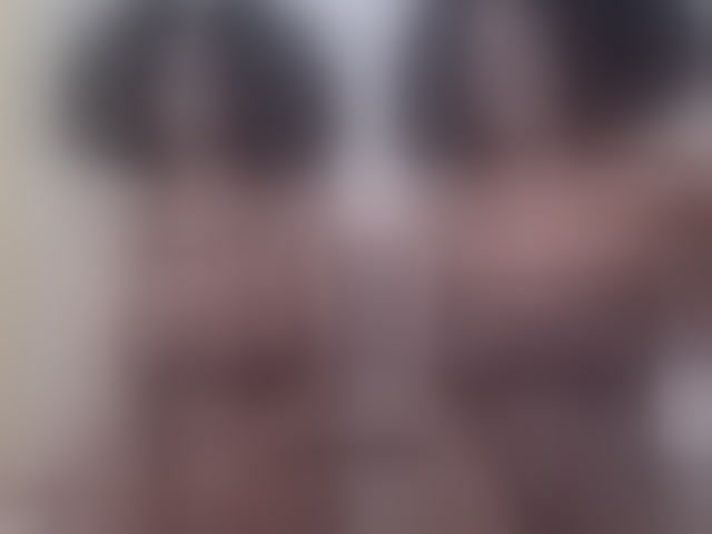 Live sex webcam photo for Ebony-Goddesses #294140993