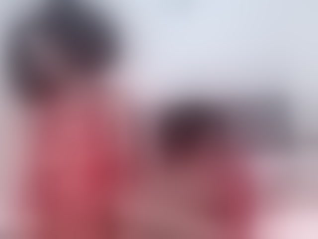 Live sex webcam photo for Ebony-Goddesses #294151487