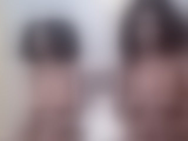 Live sex webcam photo for Ebony-Goddesses #294187586