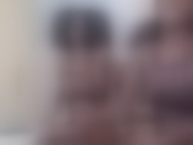 Live sex webcam photo for Ebony-Goddesses