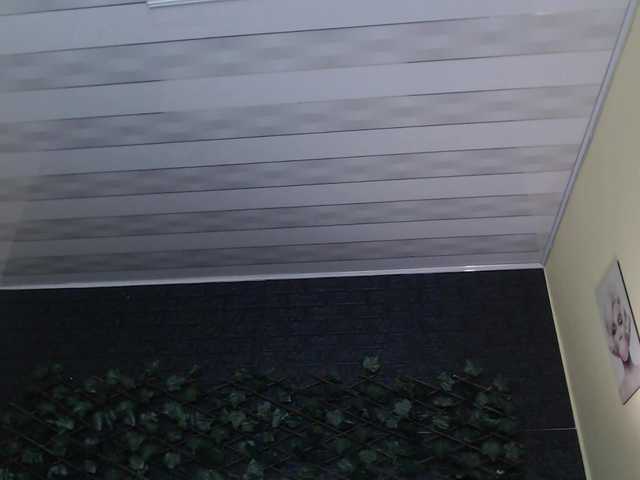 Live sex webcam photo for Ebony-Lis #275730039