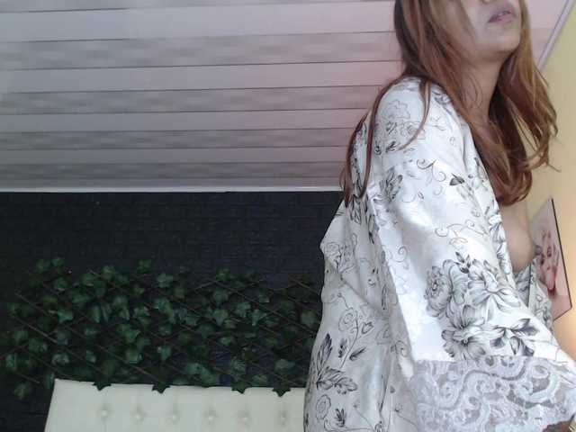 Live sex webcam photo for Ebony-Lis #276008393