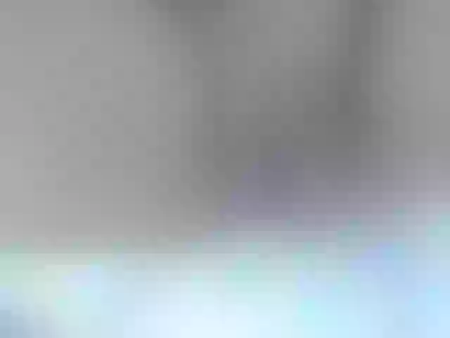 Live sex webcam photo for Ebony-Sex #271786024