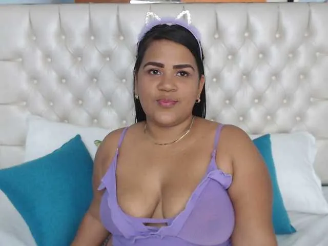 Live sex webcam photo for Ebony-Sex #271883603