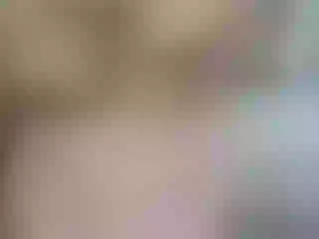 Live sex webcam photo for Ebony-Sex #271890079