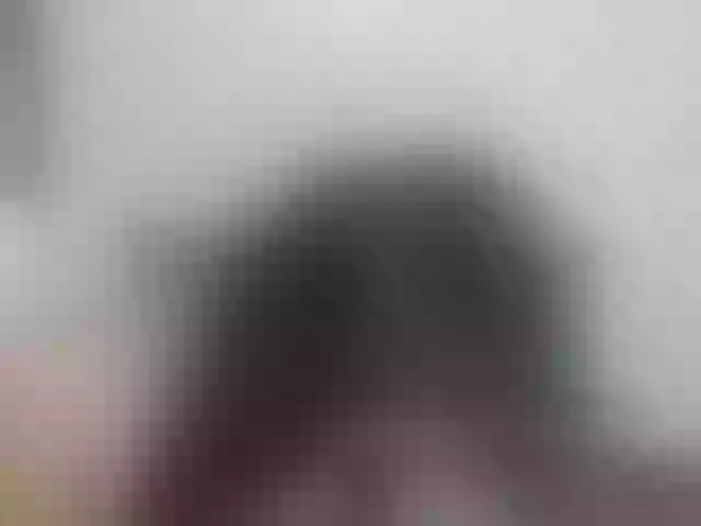 Live sex webcam photo for Ebony-Sex #271927321