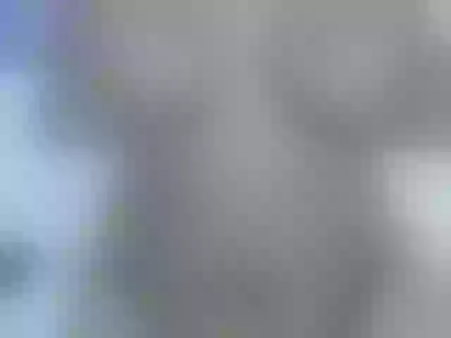Live sex webcam photo for Ebony-Sex #271972960