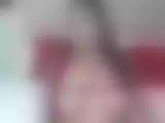Live sex webcam photo for Ebony-Sex #272048754
